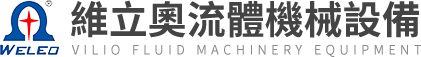 好博在线开户